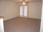 $625 / 2br - 1st Month FREE with good credit (SW Springfield) (map) 2br bedroom