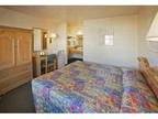 $159 / 1br - hotel rooms $159/week (I-40/ Juan Tabo exit 166) 1br bedroom