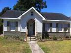 $1350 / 3br - Renovated Home 3 blocks from ULL (810 E. University Ave.) (map)