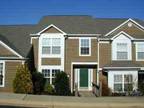 $1395 / 2br - 1383 Wimbledon Way (Charlottesville) (map) 2br bedroom