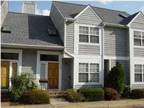 $1350 / 3br - 1257 Maple View Drive (Willow Lake - Charlottesville ) (map) 3br