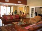1br - Fully Furn Executive Suites! MTM Resort Style living!