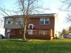 $825 / 3br - 3br - 1.5Ba-Northwest SD, RENOVATED Bi-level (Colerain) 3br bedroom