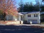 Property for sale in Stuart, VA for