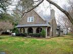 Property for sale in Elkins Park, PA for