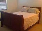 Rooms4Rent $600/mo including all utilities