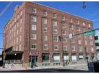$2895 / 1br - Fully Furnished Loft Style Corporate Housing Unit (LODO) 1br