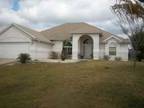 $1500 / 4br - Beautiful 4/2 with custom tile and shelving (Orange Park) 4br