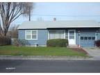 $650 / 2br - Cute Home Fenced Yard (Prineville) (map) 2br bedroom