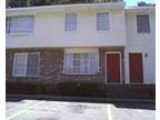 $445 / 2br - Awesome rental rates (Macon) (map) 2br bedroom