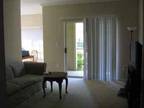 $450 / 1br - Highland village apt. for sublet (Highland Village