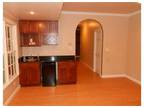 Large 6 bedroom Woodberry Park