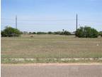 Raymondville, TX Willacy Country Land 0.171 acre
