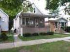Just Reduced 3 bed 3 bath Knock Knock Investors Developers NW Chicago