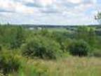 Farmland near Ithaca NY --- 8 Acres --- Great Views!