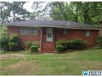 Beautiful Brick Home/ Motivated to Sell!!