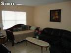 $385 1 Apartment in Dania Beach Ft Lauderdale Area