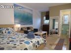 $1450 studio Apartment in Fort Lauderdale Ft Lauderdale Area