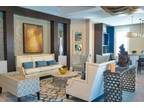 6 Bedrooms Solterra Resort Rentals in Davenport, Orlando, Florida