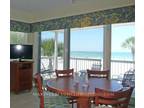 St Pete Beach October 10-17 2 Bedroom Condo Mariner Beach Clu