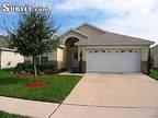 $110 4 House in Orlando (Disney) Orange (Orlando) Central FL