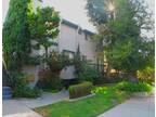 For Sale 2 Bed 2 Bath condo in Studio City