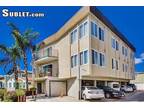 $1400 1 Apartment in Pacific Beach Northern San Diego San Diego