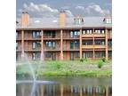 July 4-11, 2015 - 1BR Timeshare Rental - Inn at Silvercreek