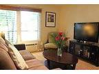 1bd/1ba unit