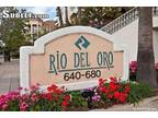 $3480 2 Townhouse in El Cajon Eastern San Diego San Diego