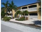 Adorable 1/1 Just Steps To Lido Key Beach!! 129 Tyler
