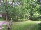 Aurora, IL 60505 - Marywood area buildable lot -