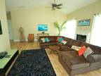 $100 / 2br - 1800ft² - Elegant home with pool, steps from the beach