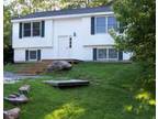 $850 / 3br - 1800ft² - * Lobster & Maine Coast Vacation *