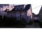 $1000 / 3br - 800ft² - NORTH WILDWOOD, 1st Foor FAMILY HOME 1.3 blocks to beach
