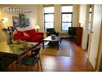 $3800 1 Apartment in Upper West Side Manhattan