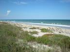 $1100 / 1br - 500ft² - Oceanfront Furnished Apartment