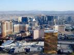 2br - TRUMP LUXURY 2 BR PENTHOUSE TOP FLOOR ON THE STRIP! - $110 PER NIGHT