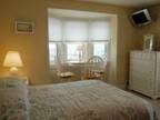 $1 / 1br - 258ft² - Ocean City, NJ Summer Vacation Rental with Ocean View