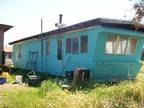 $450 / 1000ft² - Mobile home, trailer, and RV for rent