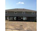3br - 1200ft² - DAUPHIN ISLAND INDIAN BAY