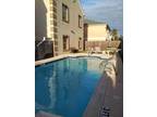 $200 / 2br - 1100ft² - SPI - 2BED/2BATH CONDO FOR RENT