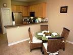 2BD/2BA Condo NEAR DISNEY with GREAT SPRING RATES - Book and Save Now!