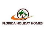 Property Management Service for your Vacation Home from $100/Month