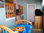 Loon Townhouse August 21-24, 2014 $500.00 total no other fee's
