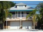 ANNA MARIA ISLAND Area Vacation Rentals