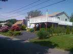 $3295 / 5br - *OCEAN VIEW* Walk to Beaches & More! Early Booking Discount!!!