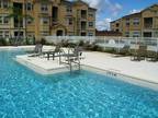 $69 / 2br - Condo with private balcony available Dec 4-20- heated pool!