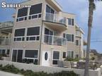 $2700 3 House in Mission Beach Northern San Diego San Diego