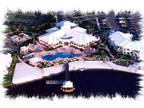 Summer Bay Resort Orlando, Florida ~2BR/Sleeps 8~ 7Nts Winter 2013/14